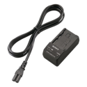 SONY BCTRV.CEE