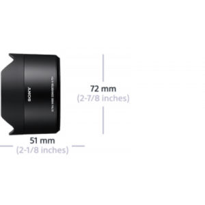 SONY SEL075UWC.SYX 2