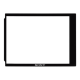 PCK-LM15: Ochraniacz ekranu LCD do aparatów Cyber-shot™ RX1 / RX100 i α7 II