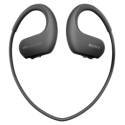SONY NWWS413B.CEW - słuchawki sportowe bluetooth, słuchawki sony