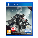 Gra PS4 Destiny 2 PL - gra ps4, gry na playstation, gry playstation