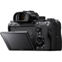 Aparat SONY α7 III (body) | ILCE-7M3B