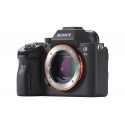 Aparat SONY α7 III (body) | ILCE-7M3B
