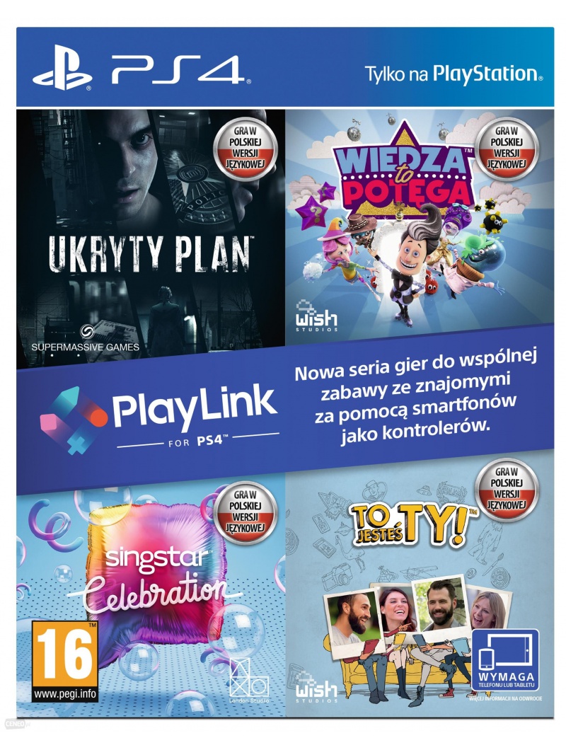 singstar ps4 singstar ps4