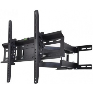 Uchwyt LIBOX Strong LB-430 - sklepy z telewizorami w łodzi 2