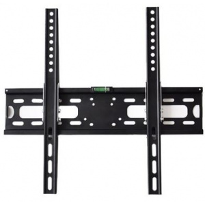 Uchwyt LIBOX Meksyk LB-140 - sklepy z telewizorami w łodzi 2