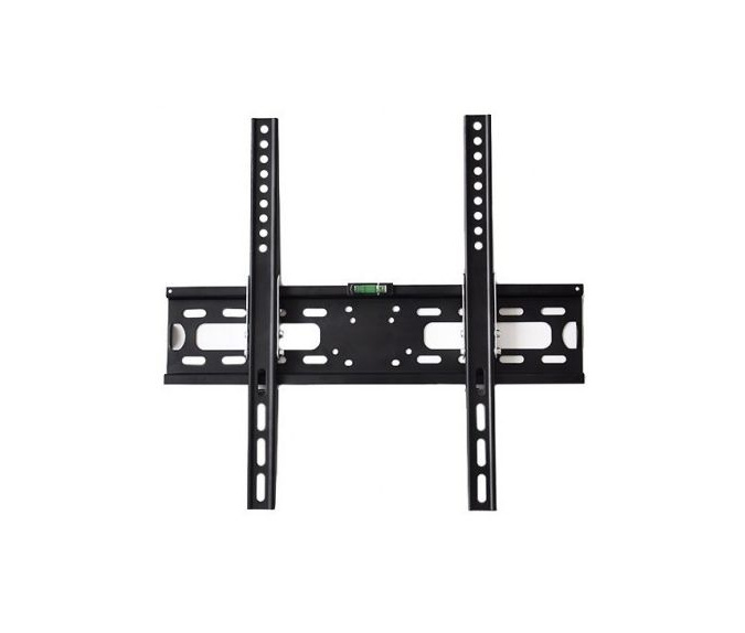 Uchwyt LIBOX Meksyk LB-140 - sklepy z telewizorami w łodzi