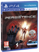 Gra PS4  VR Persistence