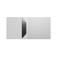 SU-WL850 - telewizory samsung 4k, telewizor 4k ultra hd, telewizor smart tv, telewizor sony 65 cali 4k, telewizor thomson, solpol