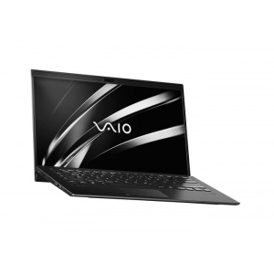 Laptop VAIO SX14 14" Full HD IPS | Intel i7 | 16 GB RAM | 512 SSD | Win10 PRO - Czarny