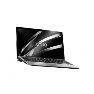 Laptop / Tablet 2w1 VAIO A12 | Ekran dotykowy 12,5" |Rysik | Intel 7i | 16GB RAM |512 SSD | WIN10 Pro