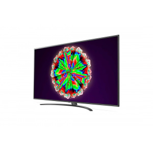 Telewizor LG LED 75" | 75NANO793NF 2
