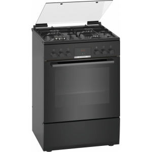 Kuchnia HXN390D61L