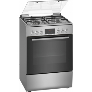 HXN390D50L Kuchnia