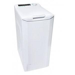 Pralka top CSTG 27TET/1-S