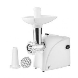 Maszynka do mięsa Lafe MDM-001