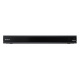 UBP-X800M2 - kino domowe blu ray, sklep internetowy łódź rtv, sklepy internetowe rtv w łodzi, tv 4k hdr, telewizor ultra hd, telewizor 4k ultra hd, solpol