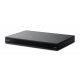 UBP-X800M2 - kino domowe blu ray, sklep internetowy łódź rtv, sklepy internetowe rtv w łodzi, tv 4k hdr, telewizor ultra hd, telewizor 4k ultra hd, solpol