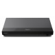 UBPX700B.EC1 - kino domowe blu ray, sklep internetowy łódź rtv, sklep sony lodz, sklepy internetowe rtv w łodzi, sklep sony łódź, solpol