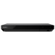 UBPX700B.EC1 - kino domowe blu ray, sklep internetowy łódź rtv, sklep sony lodz, sklepy internetowe rtv w łodzi, sklep sony łódź, solpol