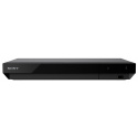 Odtwarzacz Blu-ray SONY | UBP-X700