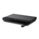 UBPX700B.EC1 - kino domowe blu ray, sklep internetowy łódź rtv, sklep sony lodz, sklepy internetowe rtv w łodzi, sklep sony łódź, solpol