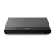 SONY UBPX500B - kino domowe blu ray, solpol, sklep sony łódź, sklep sony lodz, sklep internetowy łódź rtv, sklepy internetowe rtv w łodzi