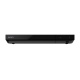 SONY UBPX500B - kino domowe blu ray, solpol, sklep sony łódź, sklep sony lodz, sklep internetowy łódź rtv, sklepy internetowe rtv w łodzi