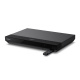 SONY UBPX500B - kino domowe blu ray, solpol, sklep sony łódź, sklep sony lodz, sklep internetowy łódź rtv, sklepy internetowe rtv w łodzi