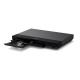 SONY UBPX500B - kino domowe blu ray, solpol, sklep sony łódź, sklep sony lodz, sklep internetowy łódź rtv, sklepy internetowe rtv w łodzi