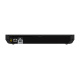 SONY UBPX500B - kino domowe blu ray, solpol, sklep sony łódź, sklep sony lodz, sklep internetowy łódź rtv, sklepy internetowe rtv w łodzi
