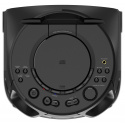 Zestaw audio SONY | MHC-V13