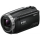 Kamera SONY Handycam® FullHD | HDR-CX625