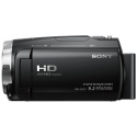 Kamera SONY Handycam® FullHD | HDR-CX625
