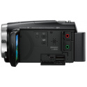 Kamera SONY Handycam® FullHD | HDR-CX625