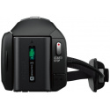 Kamera SONY Handycam® FullHD | HDR-CX625