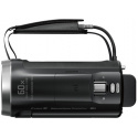 Kamera SONY Handycam® FullHD | HDR-CX625