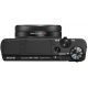 DSCRX100M7.CE3 - aparat kompaktowy sony, aparat sony, solpol, sony, aparat cyfrowy sony, aparat cyfrowy, aparat kompaktowy, aparat fotograficzny