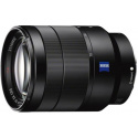 Obiektyw SONY FE 24–70mm F4.0 ZA OSS | SEL2470Z