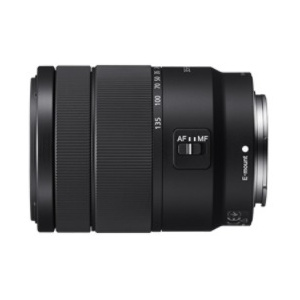 SEL18135.SYX - obiektyw sony, obiektywy sony, solpol 2