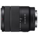 SEL18135.SYX - obiektyw sony, obiektywy sony, solpol