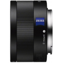 Obiektyw SONY FE 35mm F2.8 ZA | SEL35F28Z