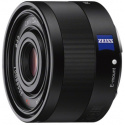Obiektyw SONY FE 35mm F2.8 ZA | SEL35F28Z
