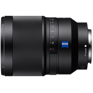 SONY SEL35F14Z.SYX 2