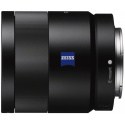 Obiektyw SONY FE 55mm F1.8 ZA | SEL55F18Z