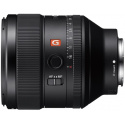 Obiektyw SONY FE 85mm F1.4 GM | SEL85F14GM