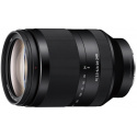 Obiektyw SONY FE 24–240mm F3.5–6.3 OSS | SEL24240
