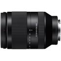 Obiektyw SONY FE 24–240mm F3.5–6.3 OSS | SEL24240