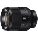Obiektyw SONY FE 50mm F1.4 | SEL50F14Z Obiektyw SONY FE 50mm F1.4 | SEL50F14Z