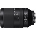 Obiektyw SONY FE 70-300mm F4.5-5.6 G OSS | SEL70300G